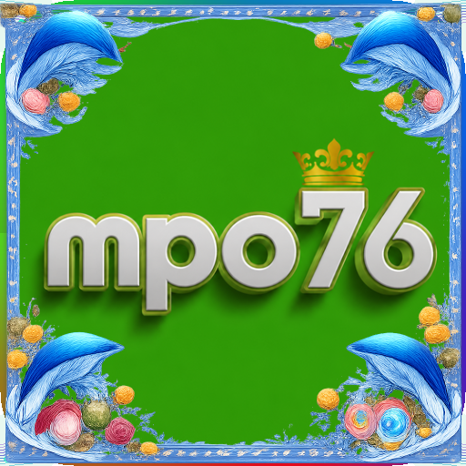 mpo76 — galeri pratinjau - APK Resmi