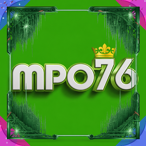 mpo76 — galeri pratinjau Resmi APK